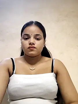 RAYI 123 online show from April 22, 5:10 am