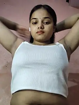 RAYI 123 online show from July 12, 3:03 pm