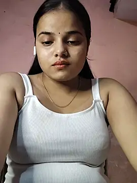 RAYI 123 online show from July 15, 4:23 pm