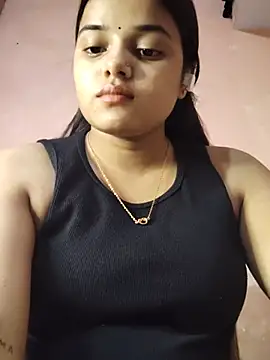 RAYI 123 online show from July 23, 5:33 pm