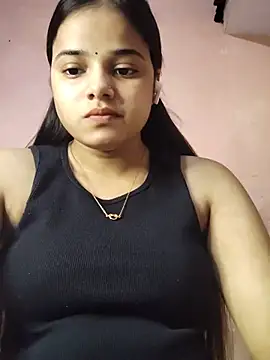 RAYI 123 online show from July 24, 6:00 am