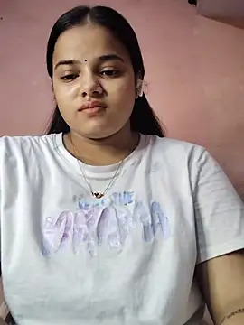 RAYI 123 online show from July 25, 5:38 am