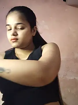 RAYI 123 online show from July 26, 5:09 pm