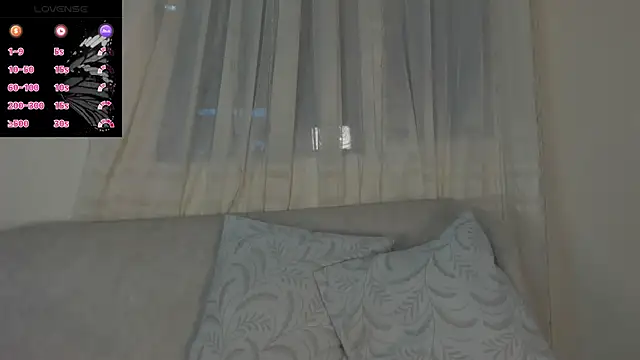 Snapshot of Sammy-Jhonson chatting on June 8, 12:14 am Sammy-Jhonson online show from June 8, 12:14 am