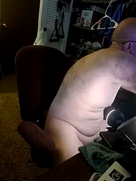 stubbydick3 online show from September 17, 3:03 pm