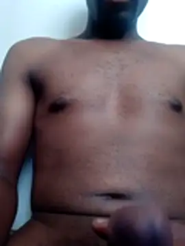 kingSexx-luckyboy online show from March 30, 8:37 am