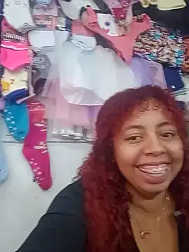 alexandraluv online show from February 10, 5:41 pm