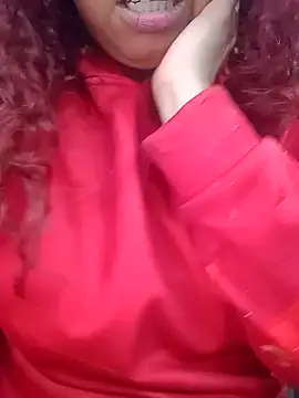 alexandraluv online show from February 11, 7:59 pm