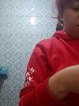 alexandraluv online show from February 14, 2:33 pm