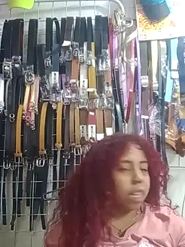 alexandraluv online show from February 21, 10:37 pm