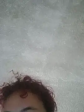 alexandraluv online show from February 24, 2:37 pm