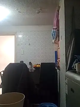 alexandraluv online show from February 27, 4:10 pm