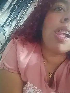 alexandraluv online show from February 27, 8:09 pm