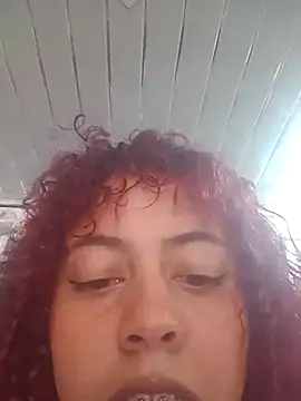 alexandraluv online show from March 3, 3:31 pm