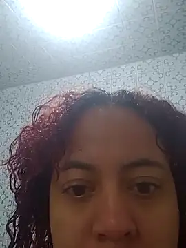 alexandraluv online show from March 14, 2:30 pm