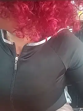 alexandraluv online show from March 15, 8:43 pm