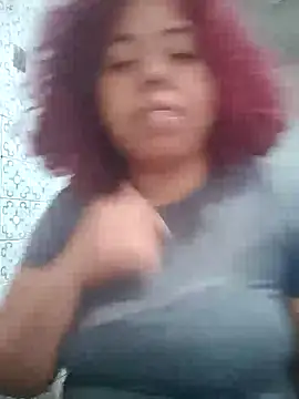 alexandraluv online show from March 19, 8:00 pm