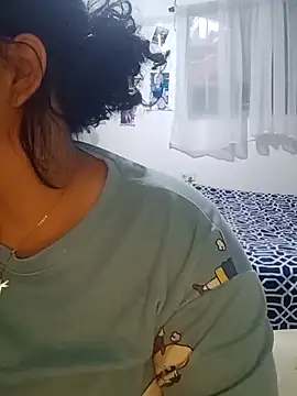 alexandraluv online show from September 16, 12:28 pm