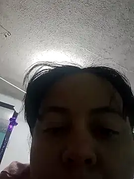 alexandraluv online show from October 3, 7:33 pm