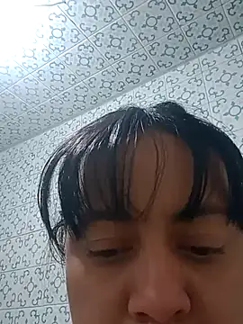 alexandraluv online show from October 8, 7:22 pm