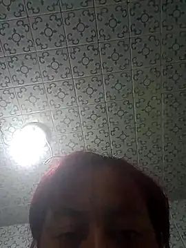 alexandraluv online show from January 18, 1:42 am