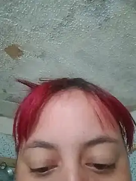 alexandraluv online show from January 18, 7:28 pm