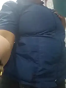 alexandraluv online show from March 10, 1:43 am