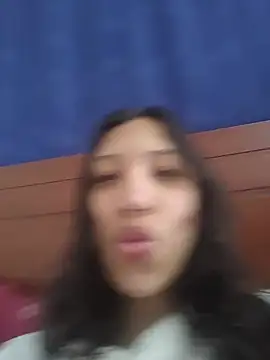 Miss veronicaa2 online show from January 9, 1:58 pm