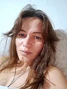 Belladonna253 online show from December 18, 9:54 pm