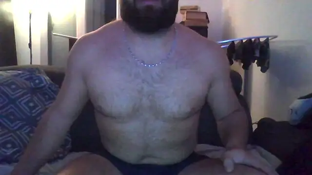 Snapshot of Zer_oki chatting on October 3, 11:57 pm Zer oki online show from October 3, 11:57 pm