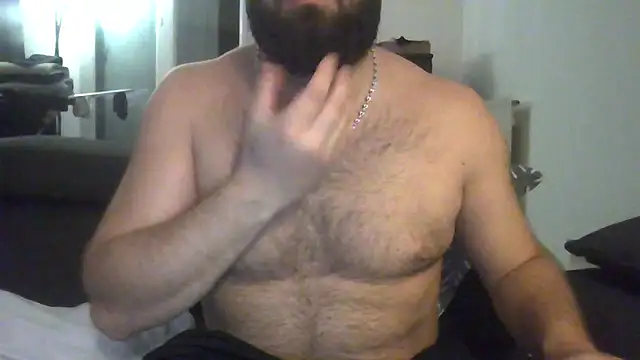 Snapshot of Zer_oki chatting on October 29, 8:10 pm Zer oki online show from October 29, 8:10 pm