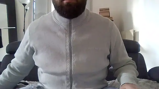 Zer oki online show from November 8, 11:32 am