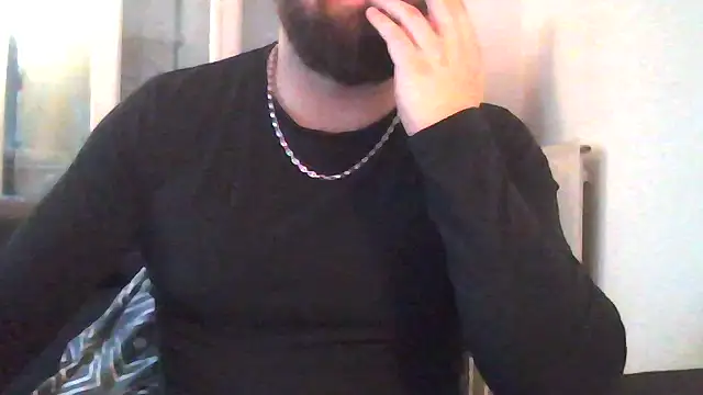 Zer oki online show from November 14, 12:59 pm