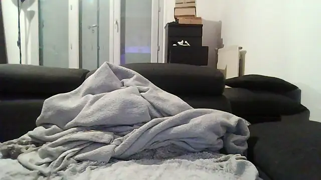 Zer oki online show from November 21, 2:49 pm