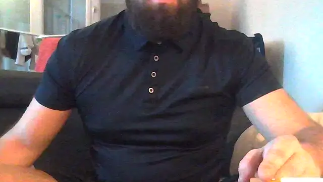 Zer oki online show from December 19, 10:22 am