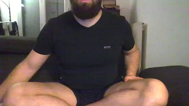 Zer oki online show from December 22, 4:04 pm