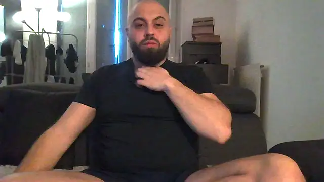 Zer oki online show from January 10, 4:09 pm