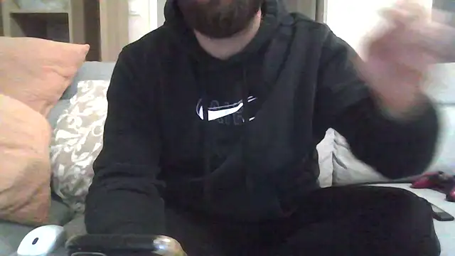 Zer oki online show from February 12, 10:05 pm