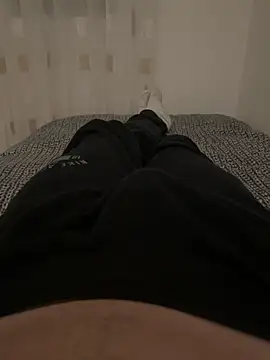 Snapshot of Federico_oo chatting on November 13, 10:41 pm Federico oo online show from November 13, 10:41 pm