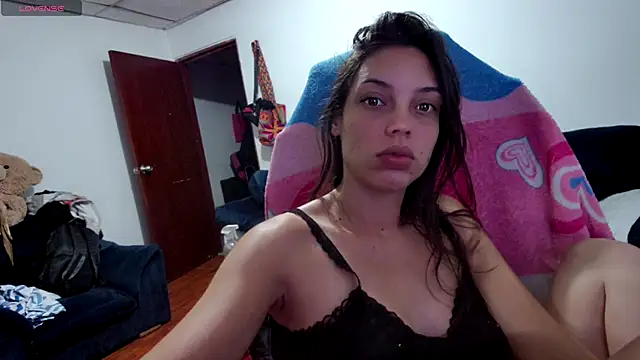 onissm online show from November 11, 10:26 am