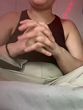 Snapshot of UnshavenPussyLoversonly chatting on March 17, 5:16 pm UnshavenPussyLoversonly online show from March 17, 5:16 pm