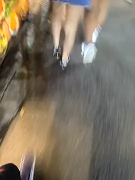 Street royal online show from February 4, 2:49 am