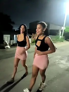 Street royal online show from February 5, 2:29 am