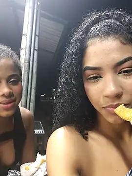 Street royal online show from February 11, 8:26 am