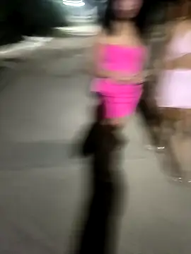 Street royal online show from February 14, 9:03 am