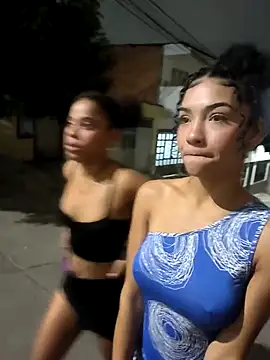 Street royal online show from February 15, 9:27 am