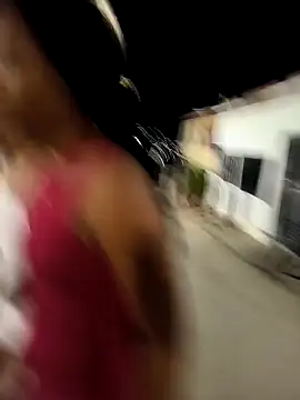 Street royal online show from February 18, 5:20 am