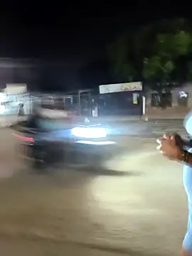 Street royal online show from February 26, 2:26 am