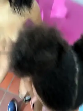 Street royal online show from February 26, 5:31 am