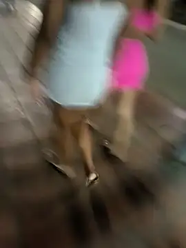 Street royal online show from February 28, 3:37 am